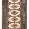 Antique Malayer Rugs