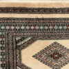 Antique Malayer Rugs