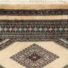 Antique Malayer Rugs