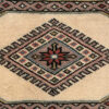 Antique Malayer Rugs