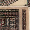 Antique Malayer Rugs