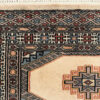Antique Sultanabad Rugs