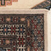 Antique Sultanabad Rugs