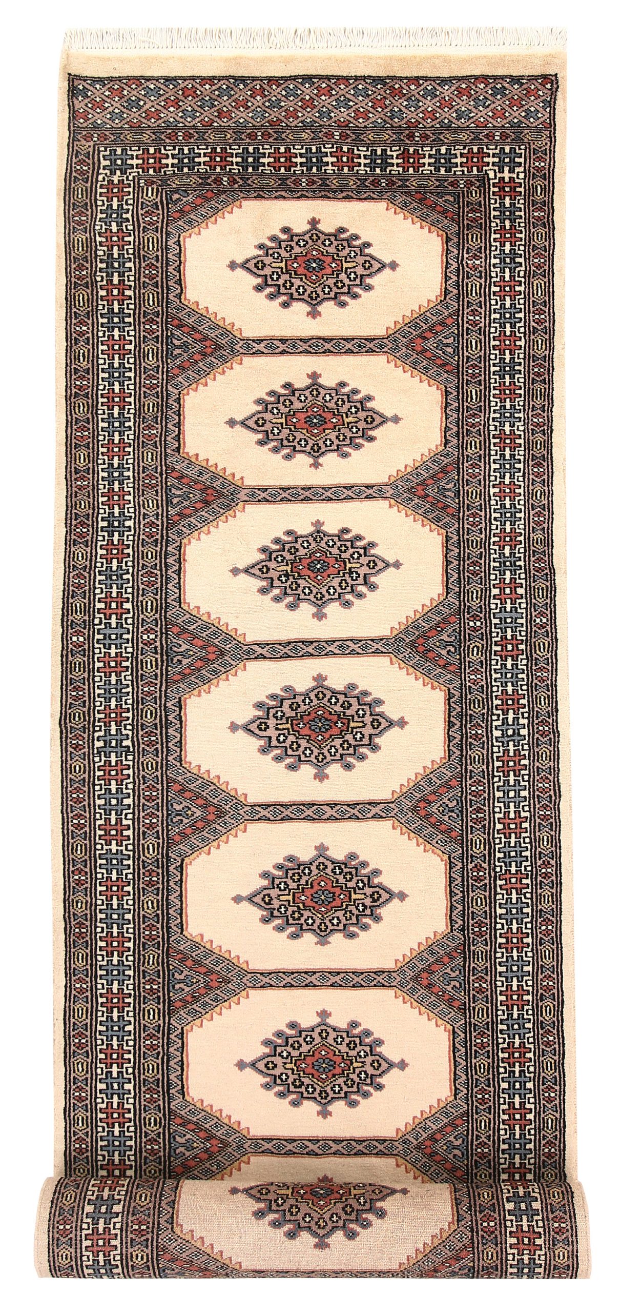 Antique Tabriz Rugs For Sale