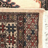 Antique Tabriz Rugs For Sale