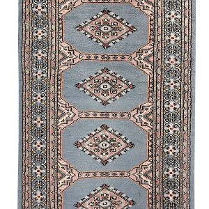 Are Turkish Rugs Good Quality