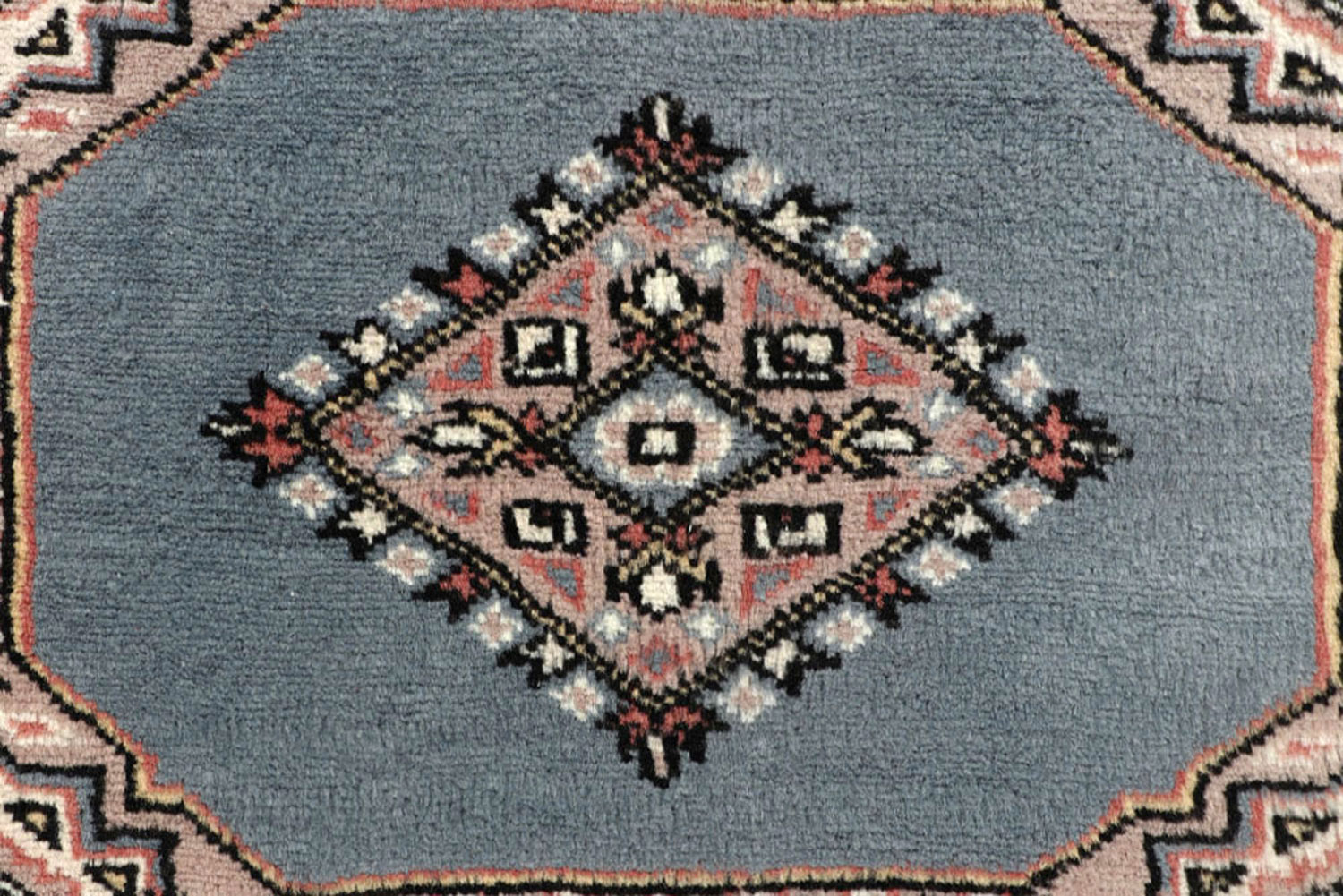 Are Turkish Rugs Good Quality