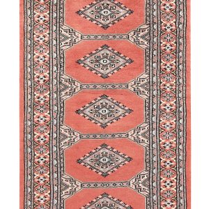 Best Vacuum For Hand Knotted Rugs