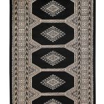 British Wool Rug