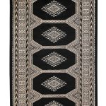 Whitelane Rugs