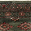 Antique Rug Cleaners Near Me