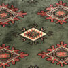 Antique Rug Cleaners Near Me