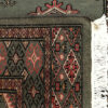 Antique Rug Cleaners Near Me