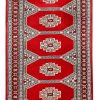 Best Vacuum For Jute Rug