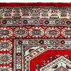 Antique Textile