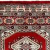 Antique Textile