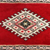 Antique Kerman Rugs For Sale