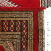 Antique Kerman Rugs For Sale