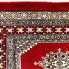 Arabic Interior Design