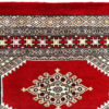 Arabic Interior Design