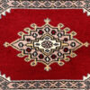 Arabic Interior Design