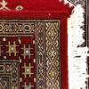 Arabic Interior Design