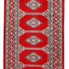 Design A Rug Online