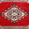 Design A Rug Online