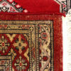 Design A Rug Online