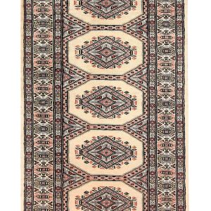 For Sale Pakistani Rugs