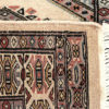 For Sale Pakistani Rugs