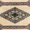 Coupon For Pakistani Rugs