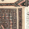 Coupon Code For Pakistani Rugs