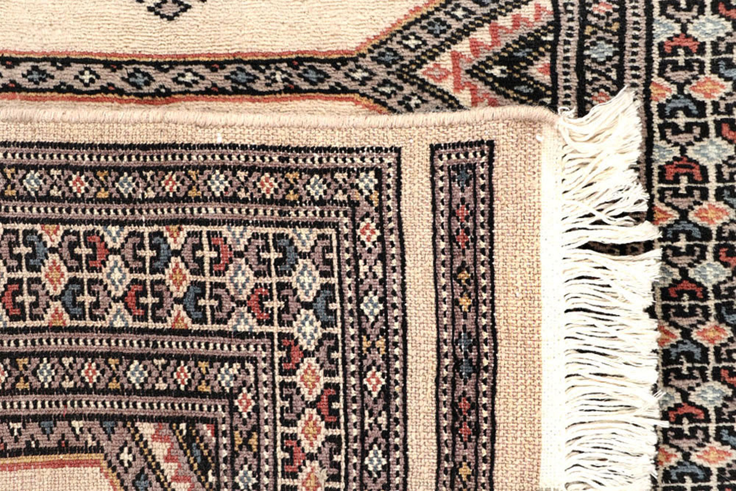 Coupon Code For Pakistani Rugs