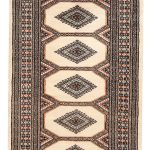 Dynamic Rugs Quartz Collection 27031