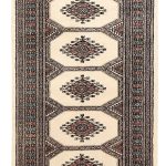 Discount Pakistani Rugs