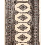 Rug Under Table Size