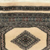 100 Silk Velvet Fabric