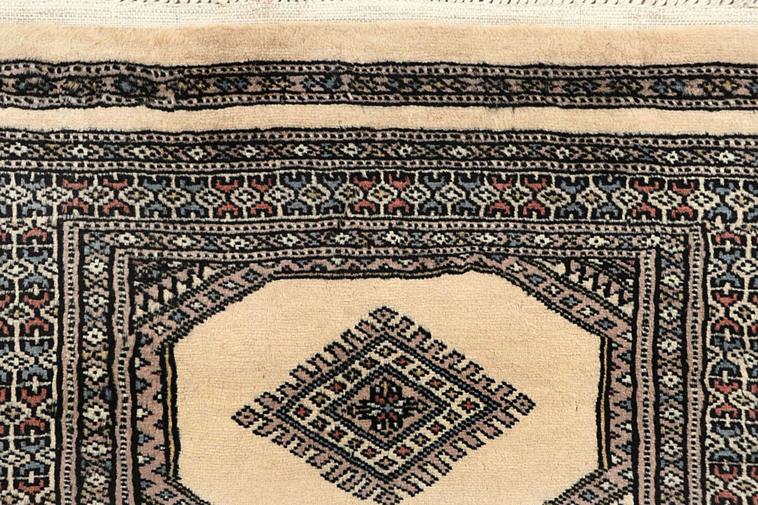 100 Silk Velvet Fabric