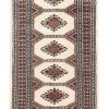 6'3 Turnout Rug With Neck