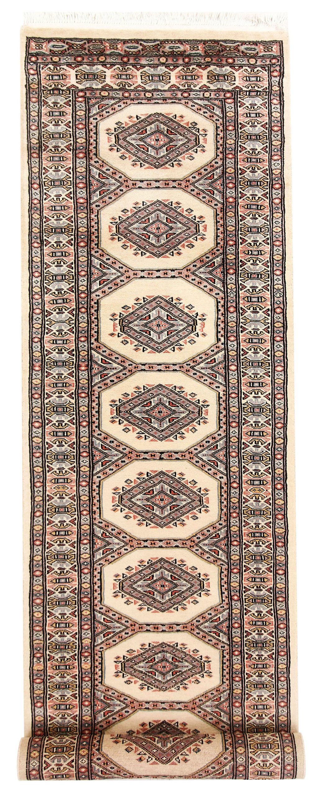 5X8 Rug In Inches