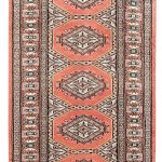Capital Carpets Bath