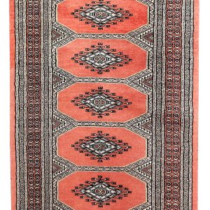 Where To Find Pakistani Rugs