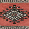 Where To Find Pakistani Rugs