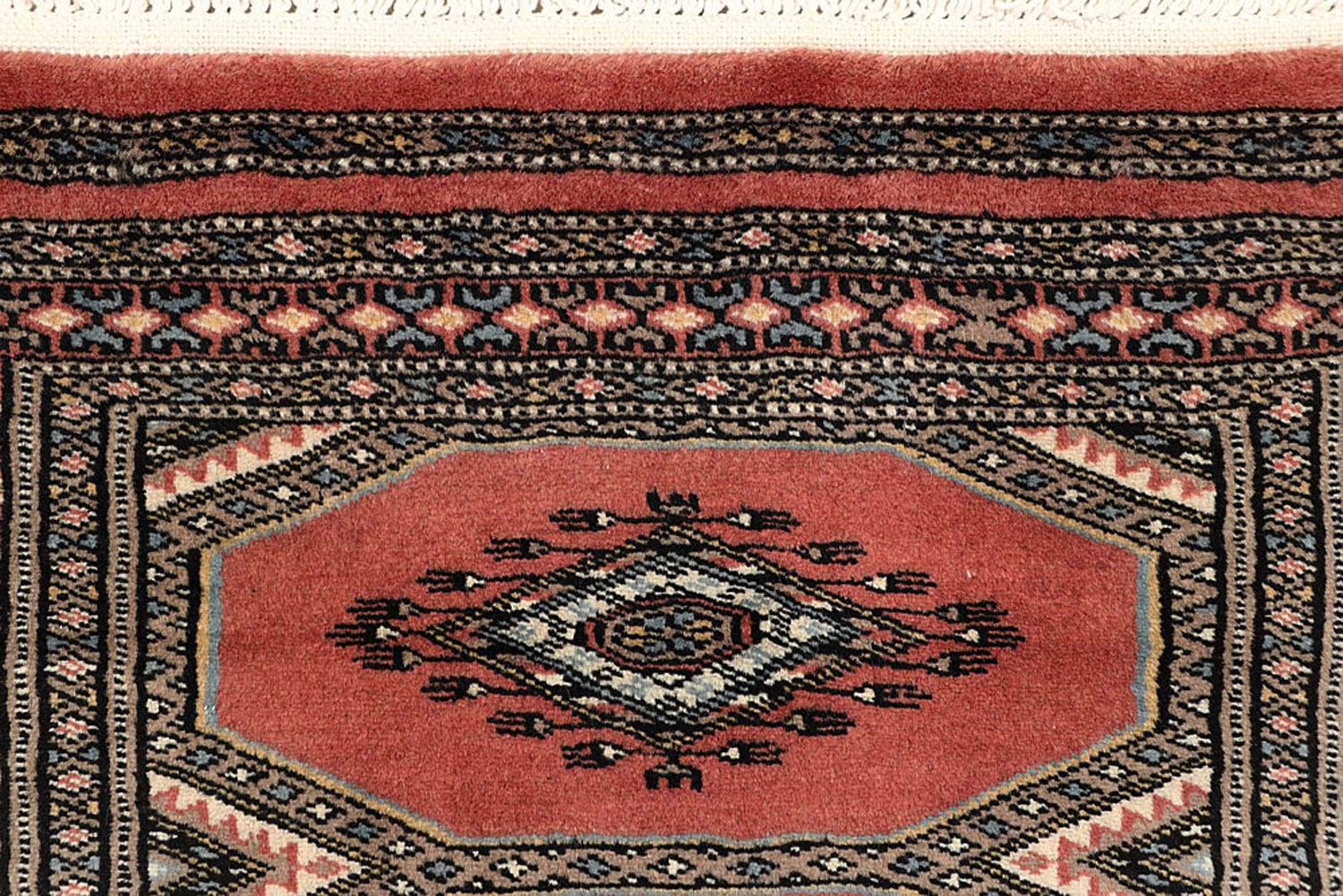 160 X 230 Rug Size In Feet