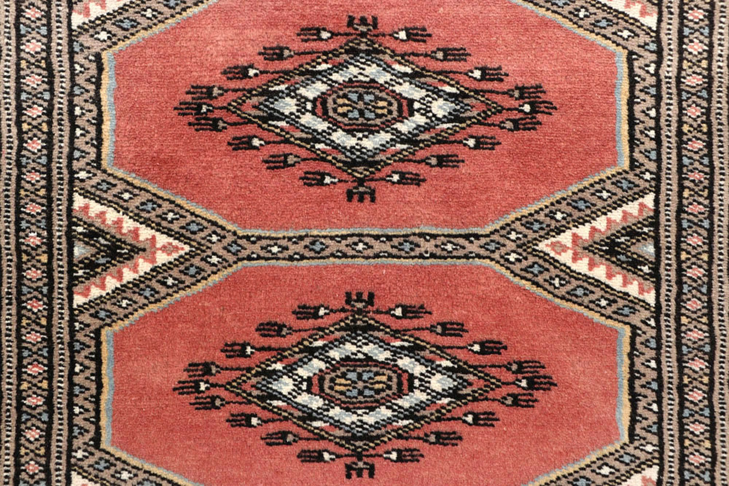 160 X 230 Rug Size In Feet