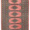 Alexanders Carpets