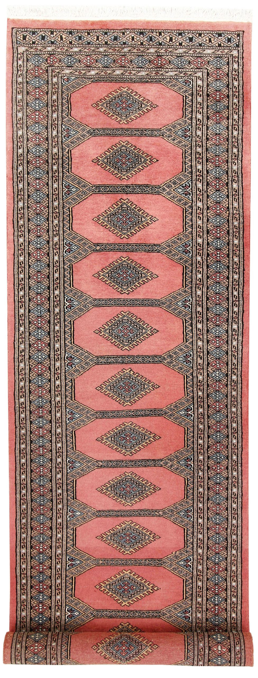 Alexanders Carpets