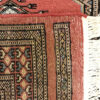 Buy Pakistani Rugs With Credit Card