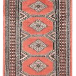 AREA RUGS FOR SALE